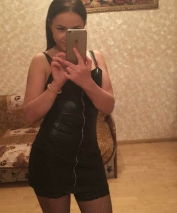 Анкета проститутки Тамара - Фото 1, Камлюково, 28 лет, №1641