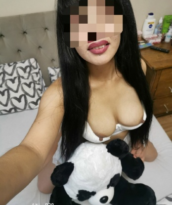 Я сделаю все, чтобы ты почувствовал себя особенным и удовлетворенным. 💋
Мои услуги включают классический секс, оральные ласки, эротический массаж и многое другое. Я знаю, как доставить удовольствие и исполнить твои самые сокровенные фантазии. 😉🔥
Мои клиенты говорят, что встречи со мной - настоящий рай на земле. Не веришь? Прочитай отзывы и убедись сам! 💫🌟
А самое главное, я настоящая красавица, фото соответствуют действительности. Обладая изящной фигурой и искусными руками, я умею использовать свои преимущества, чтобы сделать наше свидание по-настоящему незабываемым. 💕💃
Так что, если ты живешь в Москве или находишься в Москве, и хочешь испытать настоящее блаженство, не медли и свяжись со мной сейчас! Я жду тебя... 😘💌 Вероника