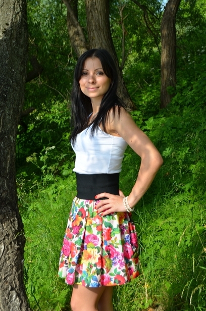 ✨
Вместе мы сможем окунуться в мир страсти, любви и удовольствия. 💕 Мои услуги включают классический секс, эротический массаж, стриптиз и многое другое. Я открыта для экспериментов и готова исполнить ваши самые сокровенные фантазии. 😉
Фото, которые вы видите, настоящие и гарантированно принадлежат мне. Для вашей анонимности моё лицо не показано на фото, но вы не останетесь разочарованы, ведь мои формы идеальны. 🌟
Мои клиенты ценят меня за нежность, профессионализм и внимание к их желаниям. Я создам атмосферу релакса и комфорта, чтобы вы полностью расслабились и насладились нашей встречей. 💋
Оставьте свои заботы и суету за порогом — я помогу вам забыть обо всём и погрузиться в мир наслаждения. 👄 Не упустите возможность провести время с настоящей леди, живущей в Москве! 🌃
Оставьте заявку на встречу со мной — и я обещаю, что это будет незабываемо! 💫 Регинка