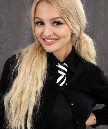 🌹
💋 Ты ищешь настоящую эмоциональную связь и незабываемые встречи? Тогда ты нашел идеальную партнершу! Я опытная и нежная, всегда открыта для новых приключений.
🔥 Я предлагаю широкий спектр услуг: классический массаж, стриптиз, ролевые игры, глубокий французский поцелуй и многое другое. Будь уверен, что со мной ты испытаешь невероятное наслаждение.
📸 Я прикрепила некоторые из моих фото, чтобы ты смог оценить мою привлекательность и сексуальность. Мои клиенты всегда удовлетворены и готовы рекомендовать меня своим друзьям. Читай отзывы о моей работе и убедись в этом сам!
💼 Я нахожусь в Москве, и готова встретиться с тобой в любое время и в любом месте - от эксклюзивных отелей до твоей собственной уютной квартиры.
💌 Не упусти возможность испытать настоящую страсть и насладиться незабываемым опытом вместе со мной. Обещаю, что ты не пожалеешь о своем выборе! Жду твого звонка, чтобы мы смогли начать наше приключение вместе. 💋💫 Екатерина