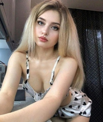 Анкета проститутки Аличка - Фото 1, Камлюково, 22 года, №5671